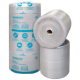 Bobina pluriball supercoex h.200cm gr.35+hd